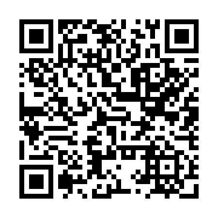 QR code for 8YW 759