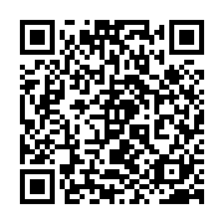 QR code for 8YW 821