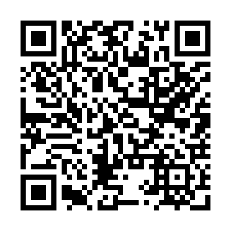 QR code for 8YW 921