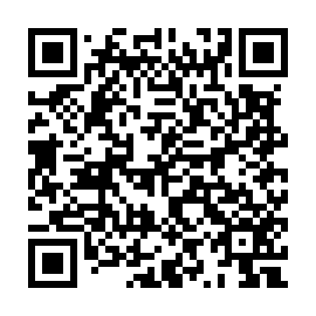 QR code for 8YW M56