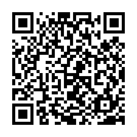 QR code for 8YW T34