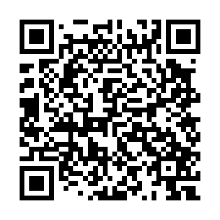 QR code for 8YW007