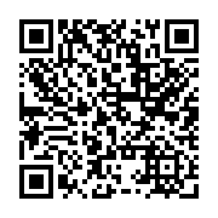 QR code for 8YW319