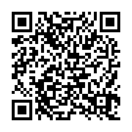 QR code for 8YX 964