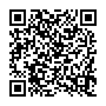 QR code for 8YX 994