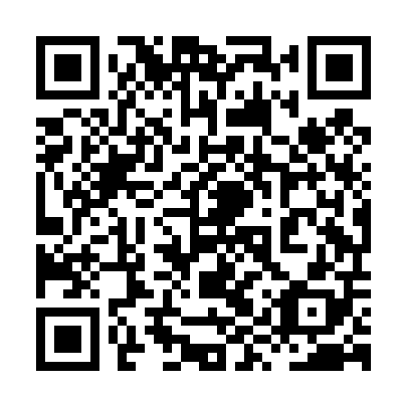 QR code for 8YX D08
