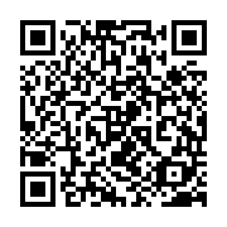 QR code for 8YX J48