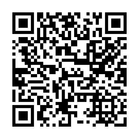 QR code for 8YX K79