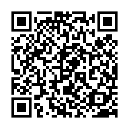 QR code for 8YXT09