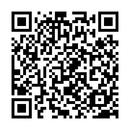 QR code for 8YY 215