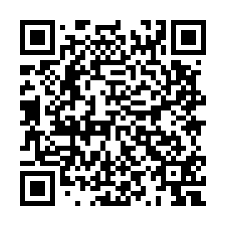 QR code for 8YY 511