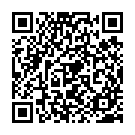 QR code for 8YYV87