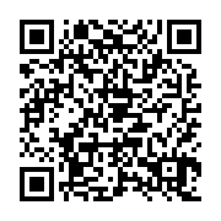 QR code for 8YYX24