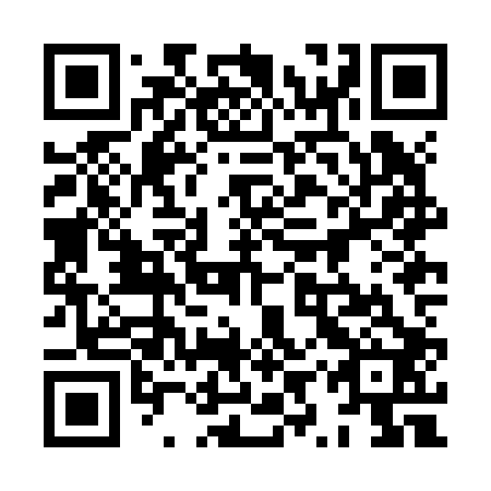 QR code for 8YZ J02