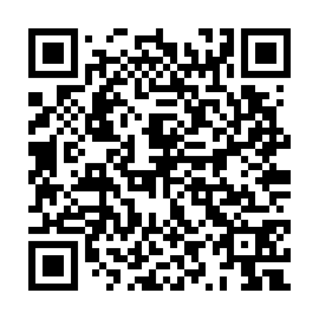 QR code for 8YZ W70