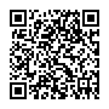 QR code for 8YZ987