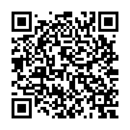 QR code for plate 8YZ Q16