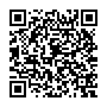 QR code for 8YZZ18
