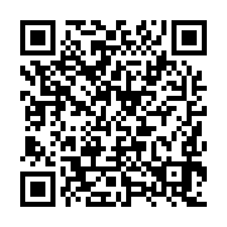QR code for 8Z0 193