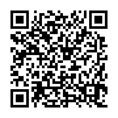QR code for 8Z0 384