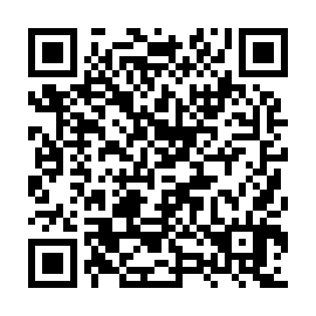 QR code for 8Z0 944