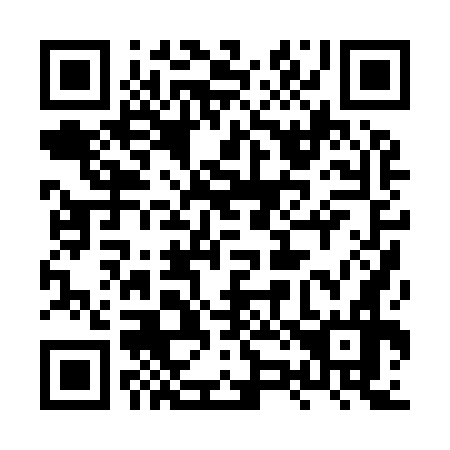 QR code for 8Z0 976