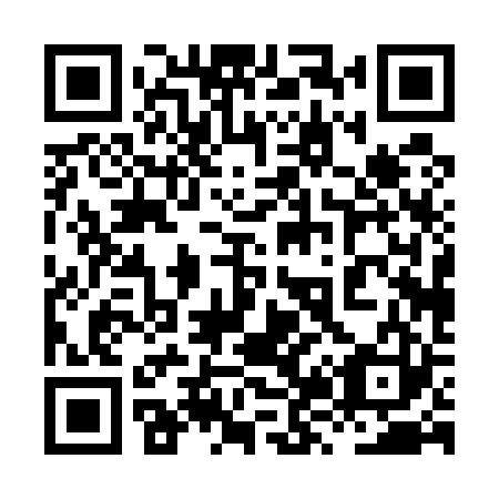 QR code for 8Z0523