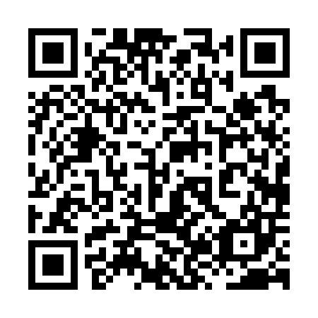 QR code for plate 8Z0 707
