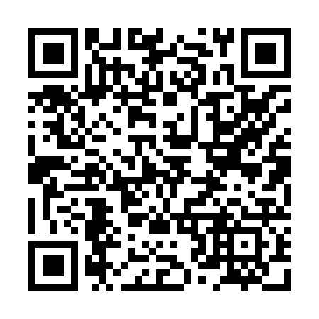 QR code for plate 8Z0 823