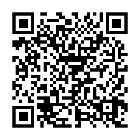QR code for 8Z0908