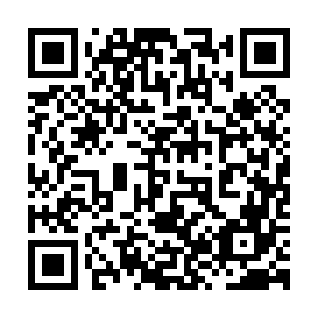 QR code for 8Z1 066