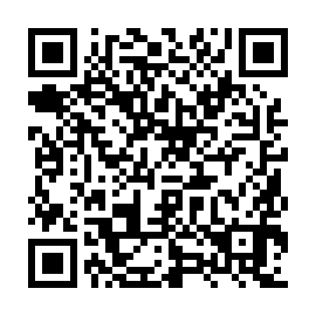 QR code for 8Z1 090