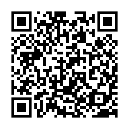 QR code for 8Z1 099