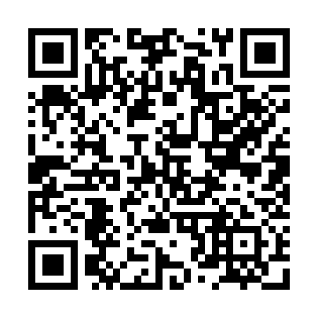 QR code for 8Z1 331
