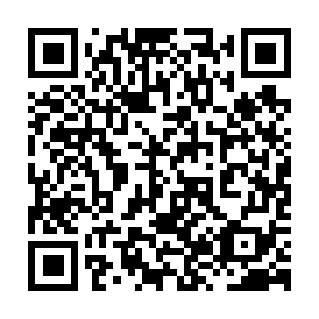 QR code for 8Z1 679