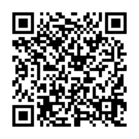QR code for 8Z1 917