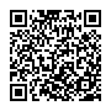 QR code for plate 8Z1 002