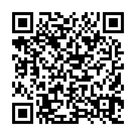 QR code for plate 8Z1 945