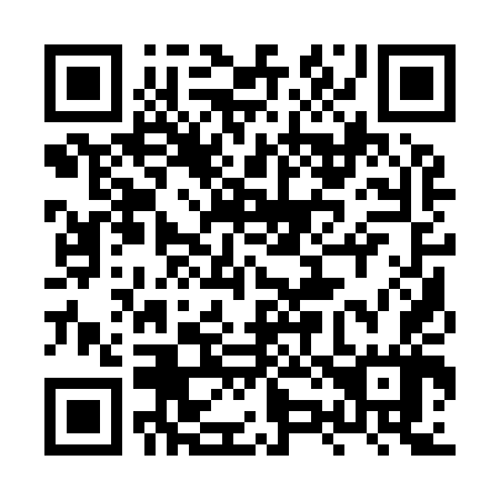 QR code for 8Z1947