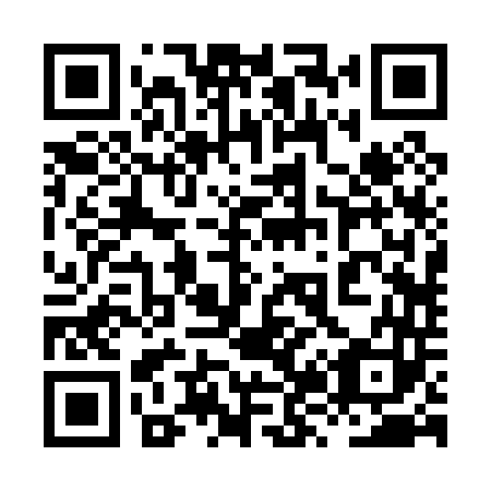 QR code for 8Z2 043