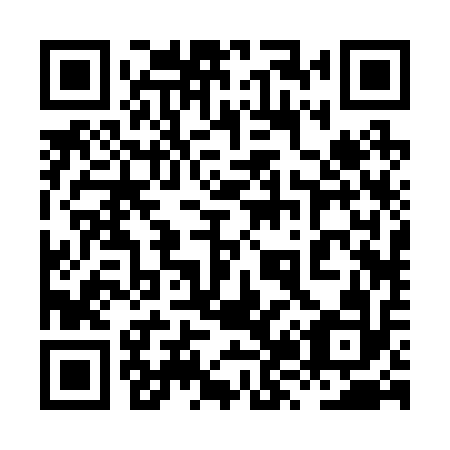 QR code for 8Z2 212