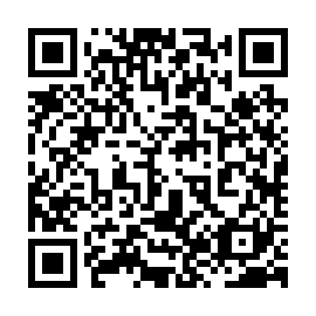 QR code for 8Z2 221