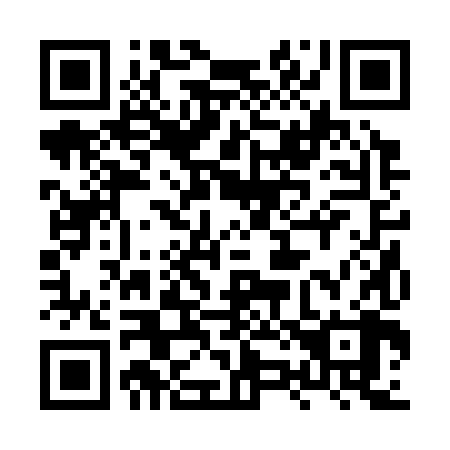 QR code for 8Z2 388