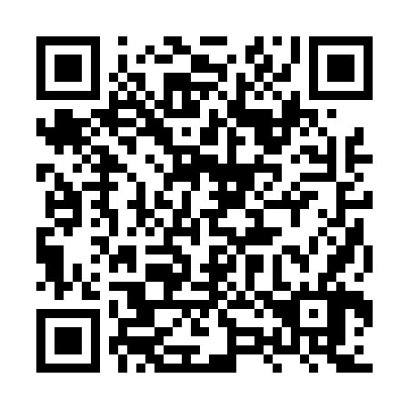 QR code for 8Z2 466