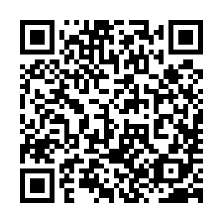 QR code for 8Z2 588