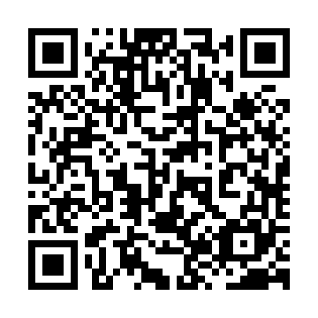 QR code for plate 8Z2 865