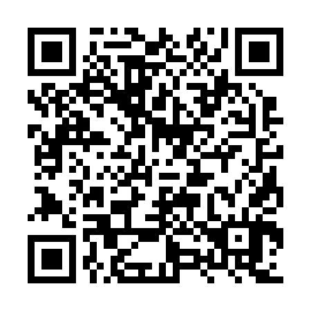 QR code for 8Z3 244