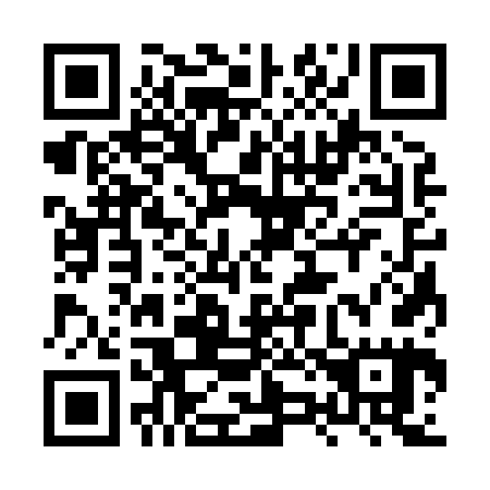 QR code for 8Z3 865