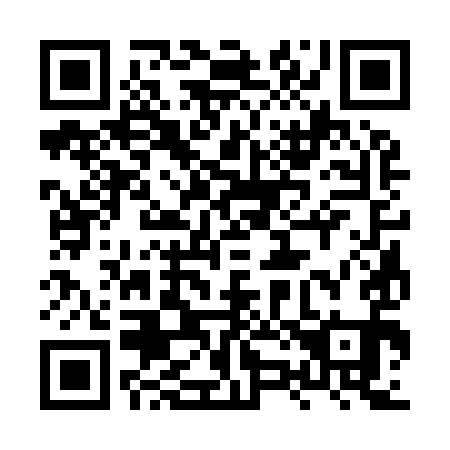 QR code for 8Z3 991