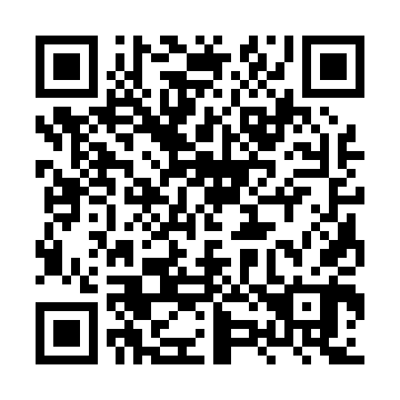 QR code for 8Z3040
